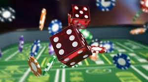 Зеркало Casino Admiral-X